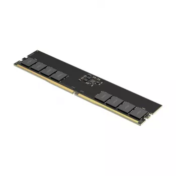 16GB DIMM Lexar 4800MHz CL40 (musta)