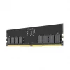 16GB DIMM Lexar 4800MHz CL40 (musta)