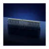 16GB DIMM Lexar 4800MHz CL40 (musta)