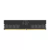16GB DIMM Lexar 4800MHz CL40 (musta)