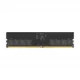 16GB DIMM Lexar 4800MHz CL40 (musta)