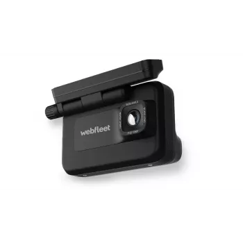 TOMTOM BUSINESS Webfleet CAM Lite/Pro hätäpainike OBD