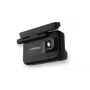 TOMTOM BUSINESS Webfleet CAM Lite/Pro hätäpainike OBD