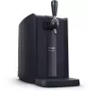 Philips HD3761/60 PerfectDraft 5000 Series oluenjakelulaite