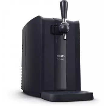 Philips HD3761/60 PerfectDraft 5000 Series oluenjakelulaite