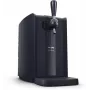 Philips HD3761/60 PerfectDraft 5000 Series oluenjakelulaite