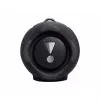 JBL Extreme 5 musta kannettava Bluetooth-kaiutin