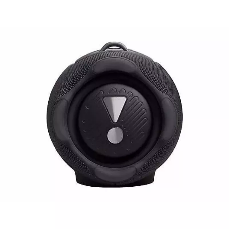 JBL Extreme 5 musta kannettava Bluetooth-kaiutin