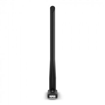 TP-Link Archer T600U Plus(EU) AC600 Dual Band Wi-Fi -sovitin