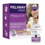 CEVA Feliway Classic haihdutin ja täyttöpakkaus 48 ml