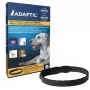 CEVA Adaptil rauhoittava kaulapanta koirille 70 cm