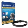 CEVA Adaptil rauhoittava kaulapanta koirille - 45 cm