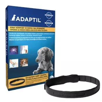 CEVA Adaptil rauhoittava kaulapanta koirille - 45 cm