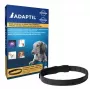 CEVA Adaptil rauhoittava kaulapanta koirille - 45 cm