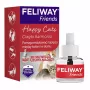 CEVA Feliway Friends täyttö 48 ml - feromonihaihduttimen täyttö kissoille