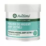 ANF ANIFORTE Oral Hygiene jauhe koirille ja kissoille - 80 g