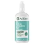 ANIFORTE Vet korvienpuhdistusneste koirille ja kissoille 250 ml