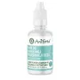 ANIFORTE Oral Hygiene jauhe koirille ja kissoille - 30g