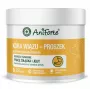 ANIFORTE Slippery Elm Bark jauhe koirille ja kissoille - 100g