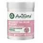 ANF ANIFORTE Bladder Formula - ravintolisä koirille - 100g