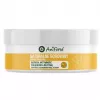 ANIFORTE Natural Moor Mud lisäravinne koirille ja kissoille 300g