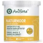 ANIFORTE Natural Moor Mud lisäravinne koirille ja kissoille 300g