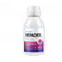 EWE EUROWET Hepachol maksan tuki koirille ja kissoille - 125 ml