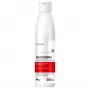 EWE EUROWET Hexoderm Medicated Shampoo koirille ja kissoille - 200 ml