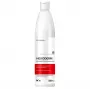 EWE EUROWET Hexoderm Medicated Shampoo koirille ja kissoille - 500 ml