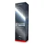 EWE EUROWET Hexoderm Excellence lääkinnällinen shampoo koirille ja kissoille - 200 ml