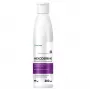 EWE EUROWET Hexoderm-K lääkinnällinen shampoo koirille ja kissoille 200 ml