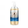 EWE EUROWET kosteuttava shampoo koirille 1L