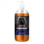 EWE EUROWET Dark Coat shampoo koirille 1L