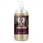 EWE EUROWET Shih Tzu -shampoo koirille 1L