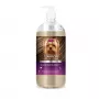 EWE EUROWET York -shampoo pitkäkarvaisille koirille, 1L
