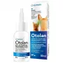 EWE EUROWET Otolan korvavahanpoisto neste koirille ja kissoille - 50 ml