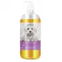EWE EUROWET Maltese -shampoo koirille 1L