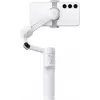INSTA360 Flow 2 Standard Bundle valkoinen