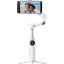 INSTA360 Flow 2 Standard Bundle valkoinen