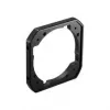 WHEEL STAND PRO Sabelt Wheel Front Mount Asetekille