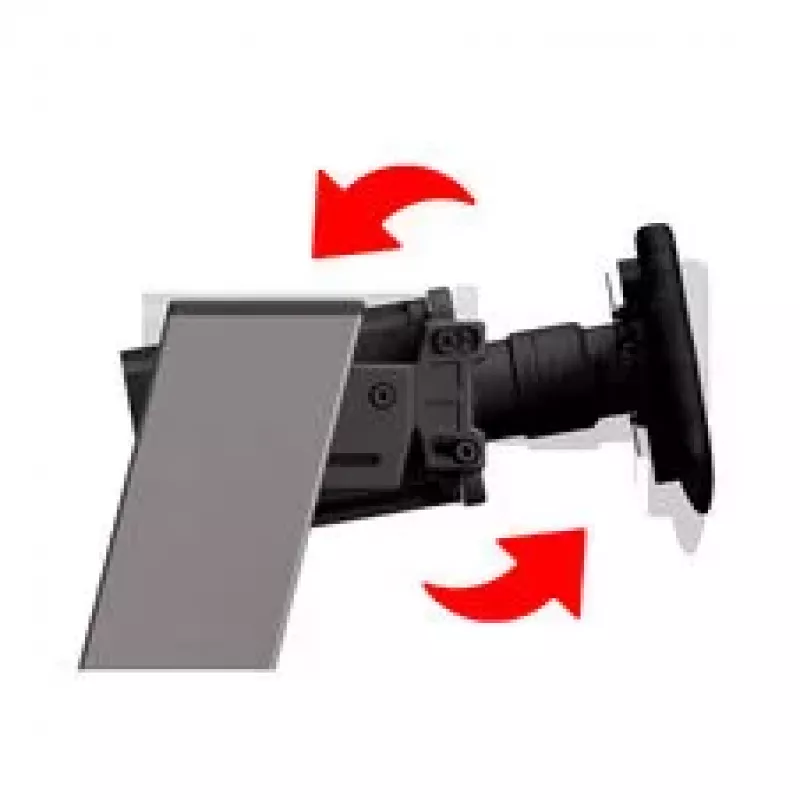 WHEEL STAND PRO Sabelt Wheel Front Mount Asetekille