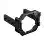 WHEEL STAND PRO Sabelt Wheel Front Mount Asetekille