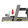 SABELT SIM RACING Sabelt Ultra -poljinteline