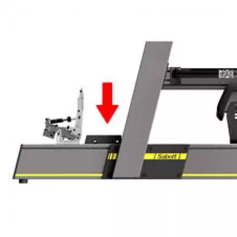 SABELT SIM RACING Sabelt Ultra -poljinteline