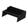SABELT SIM RACING Sabelt Ultra -poljinteline