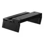 SABELT SIM RACING Sabelt Ultra -poljinteline