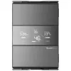 Sudokoo SK700V CPU-jäähdytin - 120mm, musta