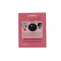 Polaroid Now Gen 3 pikakamera pinkki