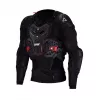 LEATT Body Protector 5.5 Evo koko M (166-172 cm)