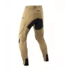 LEATT MTB Gravity 3.0 pyöräilyhousut koko M, Brass Brown